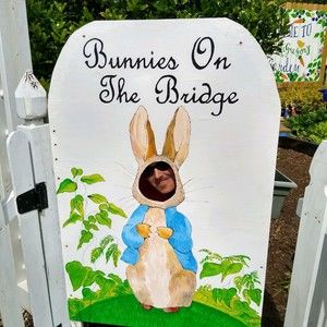 Meet your Posher, Ronald